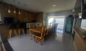 Imagem 2: Casa em Americana