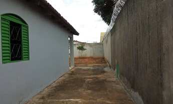Imagem 6: Casa a venda em Trindade/ setor Cristina