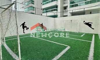 Imagem 5: Apartamento em Avenida Adhemar de Barros - Centro - Mongaguá/SP