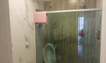 Imagem 3: Casa km 18 Osasco - Próx. Estação Cptm