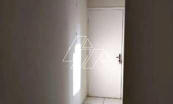 Imagem 6: ?? Apartamento à Venda 2 Quartos, 1 Vaga, Moradas do Bosque Marília/SP