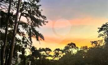 Imagem: Apartamento com 2 quartos à venda em Enseada