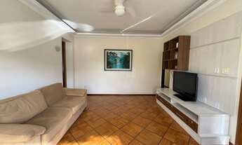 Imagem 4: Excelente casa Bairro Bairu