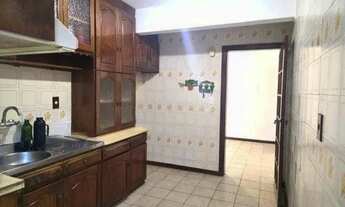 Imagem 6: Apartamento à venda com 85,5 m² | 2 dormitórios