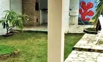 Imagem 5: CASA DE PRAIA - Abais