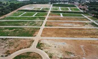 Imagem 5: Loteamento Topville Eusebio; Proximo Ao Centro; Por Tras Da Cidade Alpha! Cód. MMD8SI