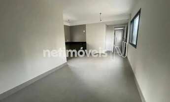 Imagem 3: Imóvel para venda possui 165 metros quadrados com 2 quartos em São Pedro - Belo Horizonte