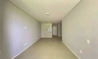 Imagem 7: Apartamento 2 Quartos com 2 Suítes e 99m² - Estreito