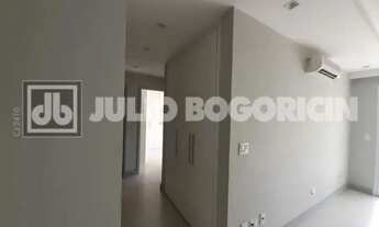 Imagem 5: Apartamento - / Residencial / Icaraí