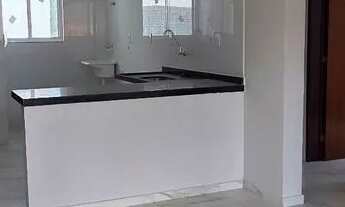 Imagem 4: Apartamento no José Américo 3qtos c/piscina