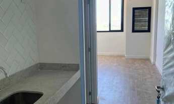 Imagem 6: SMART RIO RESIDENCE [26153