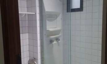 Imagem 6: Apto 2 quartos mobiliado no Canela (infraestrutura