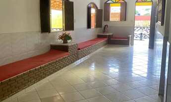 Imagem 2: CASA PARA TEMPORADA & EVENTOS GAMBOA