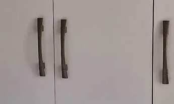 Imagem 5: Quarto para moça