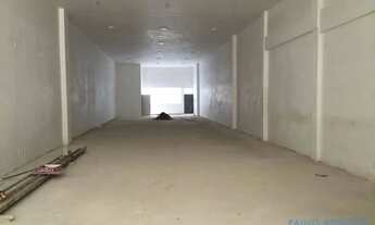 Imagem 3: PRÉDIO - MOEMA ÍNDIOS - SP