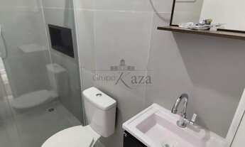 Imagem 6: Casa/Kitnet - Residencial - No bairro Centro