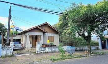 Imagem: Ótimo terreno à venda junto ao Bairro