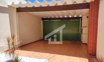 Imagem 2: Casa com 2 dormitórios à venda, 99 m² por R$ 350.000,00 - Jardim Gurilândia - Taubaté/SP