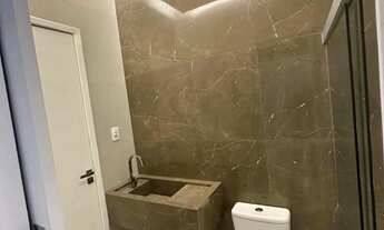 Imagem 5: Linda Casa duplex Alphaville Sergipe [3611