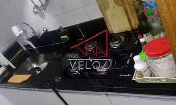 Imagem 7: Apartamento - / Residencial / Glória