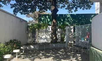 Imagem 7: OPORTUNIDADE!! Apto 3Q, ótima localização!