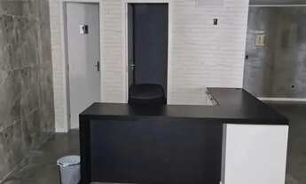 Imagem 6: LOJA NA AV. SANTOS DUMONT (CENTRO