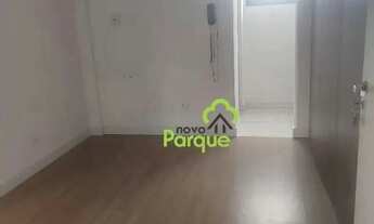 Imagem 6: Sala à venda, 37 m² por R$ 458.000 - Aclimação - São Paulo/SP