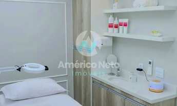 Imagem 7: Sala à venda, Santa Paula, São Caetano do Sul, SP