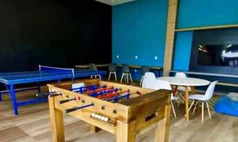 Imagem 3: Tenho apartamento de repasse em Pium, Residencial Mirantes Caminho do Mar