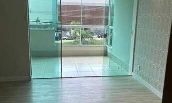 Imagem 6: Apartamento para Locação em Belo Horizonte, Buritis, 3 dormitórios, 1 suíte, 2 banheiros