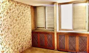 Imagem 7: APARTAMENTO - PERDIZES - SP