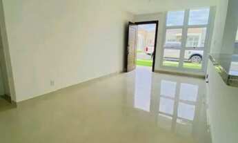 Imagem 6: Casa No Condominio Barra Ganden - Barra dos Coqueiros