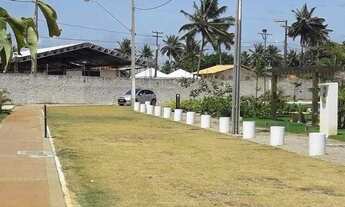 Imagem 3: Lote à venda no RESERVA AIMORÉ, SÃO JOSÉ DOS NÁUFRAGOS, Aracaju, SE