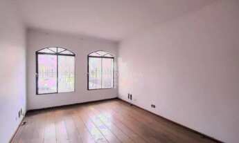 Imagem 2: Casa 3 quartos sendo 1 suíte e 4 vagas, no Anália Franco