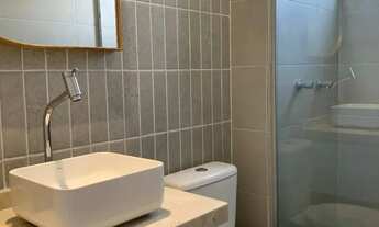 Imagem 3: PM) GLORIA LUZ/ Novo em Casa Forte | Na rua da Mc Donald s | Gloria Luz