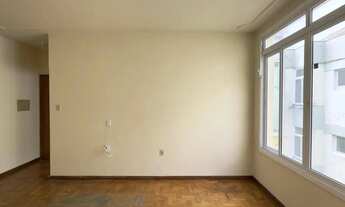 Imagem 4: APARTAMENTO 2 DORMITÓRIOS COM PEÇAS AMPLAS NO BAIRRO PRAIA DE BELAS