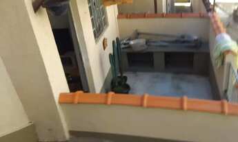 Imagem 7: Imóvel para venda com 35 metros quadrados com 1 quarto em Galo Branco - São Gonçalo - RJ