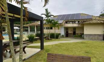 Imagem 4: Open House vende terreno no Sítio Santo Antônio!!!