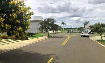 Imagem 3: Terreno à venda em Jaguariúna, Residencial Campo Camanducaia, com 528 m², Tamboré Jaguariú