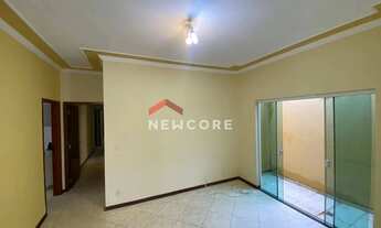 Imagem 4: Casa de condomínio em Rua Humaitá - Betel - Marília/SP