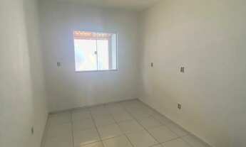 Imagem 6: Excelente casa geminada averbada