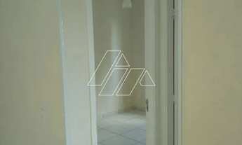 Imagem 5: ?? Apartamento à Venda 2 Quartos, 1 Vaga, Moradas do Bosque Marília/SP