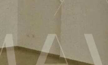 Imagem 5: Apartamento de 2 dormitórios Alto Padrão em Aviação, Praia Grande/SP