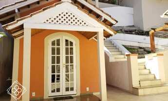 Imagem 6: Casa para Venda em Barra Mansa / RJ no bairro Santa Rosa