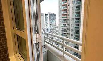 Imagem 3: Salas à venda em Consolação - SP