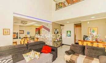 Imagem: Casa em Rua Doutor Galdino Nunes Vieira