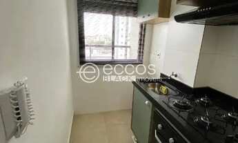 Imagem 6: Apartamento à venda, 2 quartos, 1 vaga, Jardim Guadalajara - Sorocaba/SP