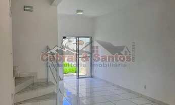 Imagem 3: Casa à venda no condomínio Vila Bella, em Itu/SP