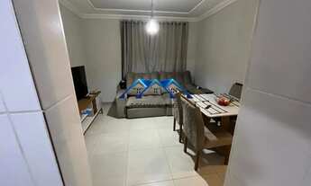 Imagem: Apartamento para comprar Piratininga (Venda