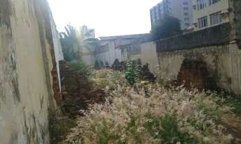 Imagem 2: Terreno Comercial em Ribeirão Preto